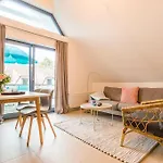 Drei Akazien 3 *
