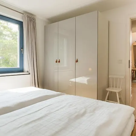 Drei Akazien 3 * Neuhaus (Mecklenburg-Vorpommern)