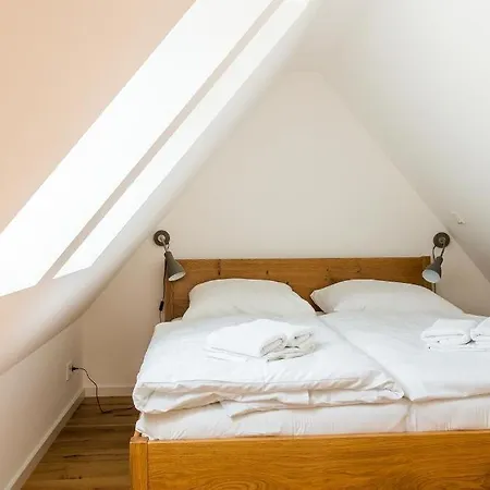 Daire Drei Akazien 3